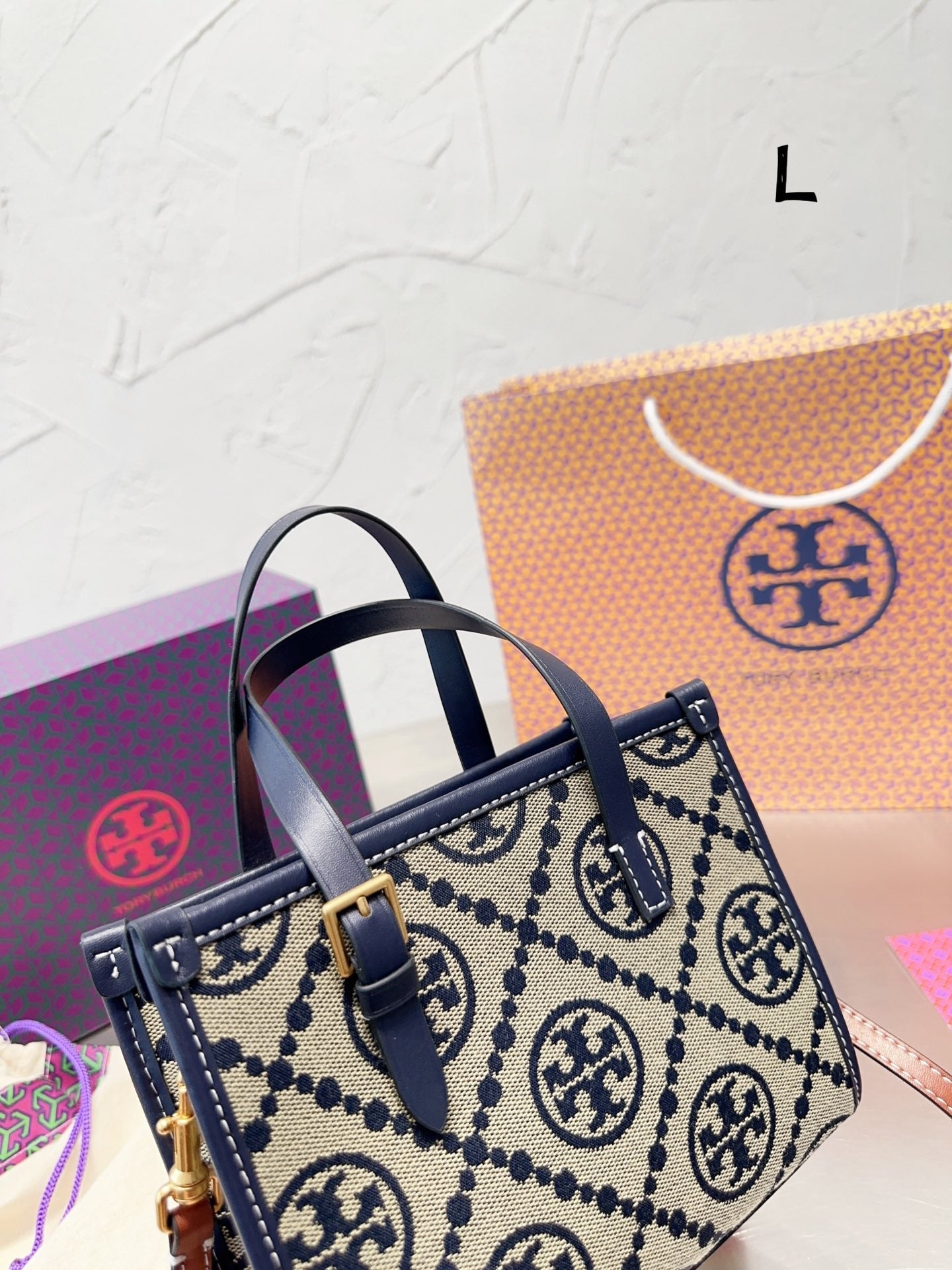 TB-029BAG
