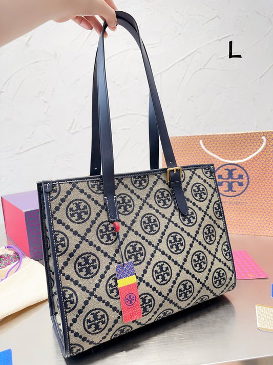 TB-031BAG