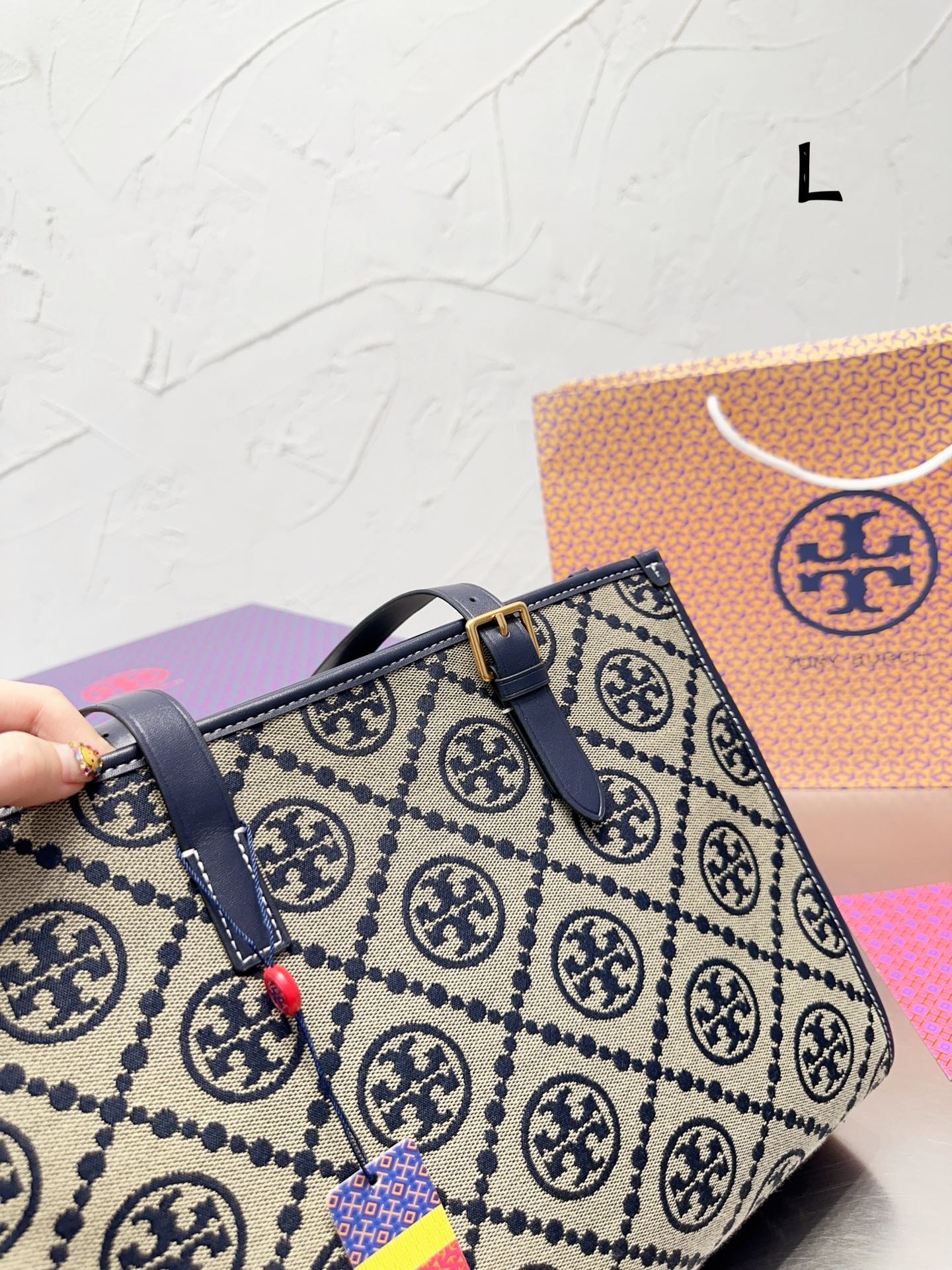 TB-031BAG