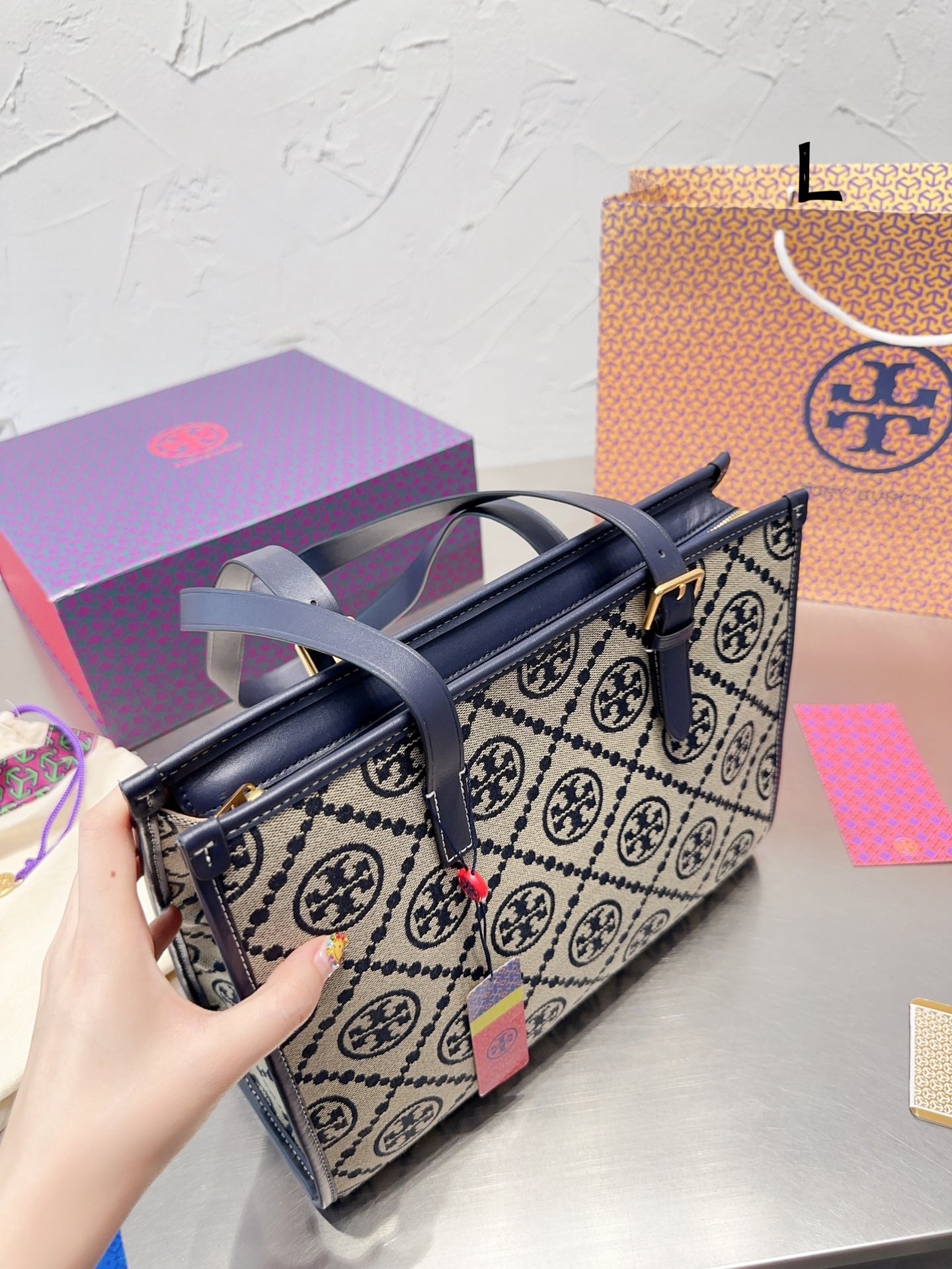 TB-031BAG