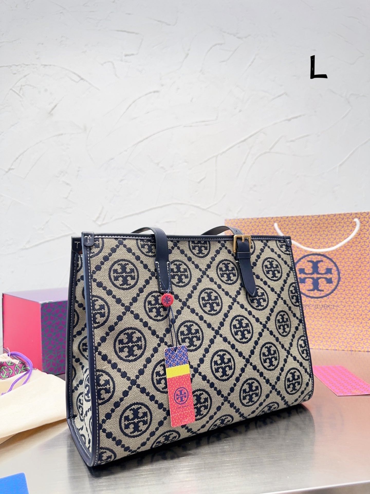 TB-031BAG