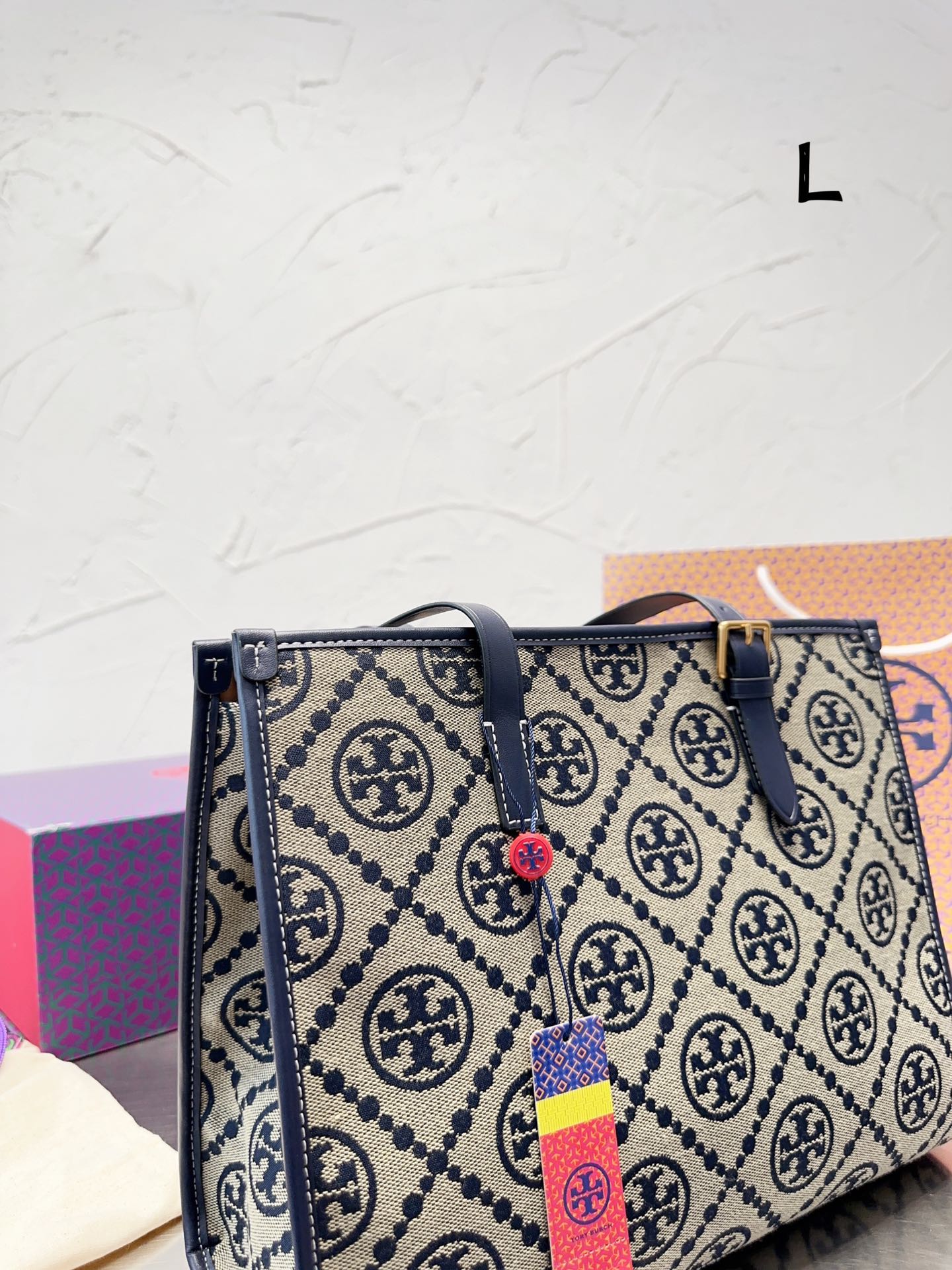 TB-031BAG