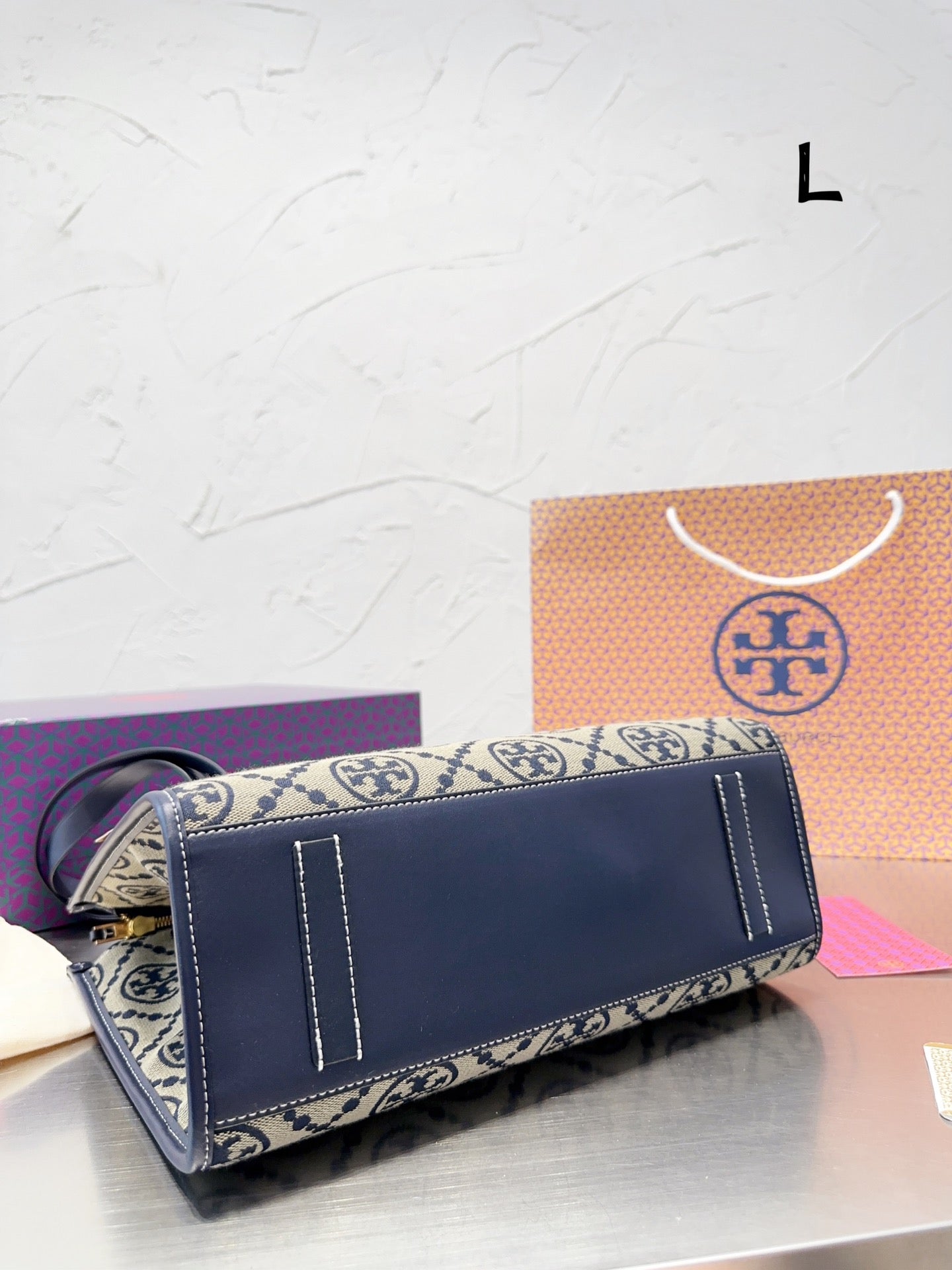 TB-031BAG