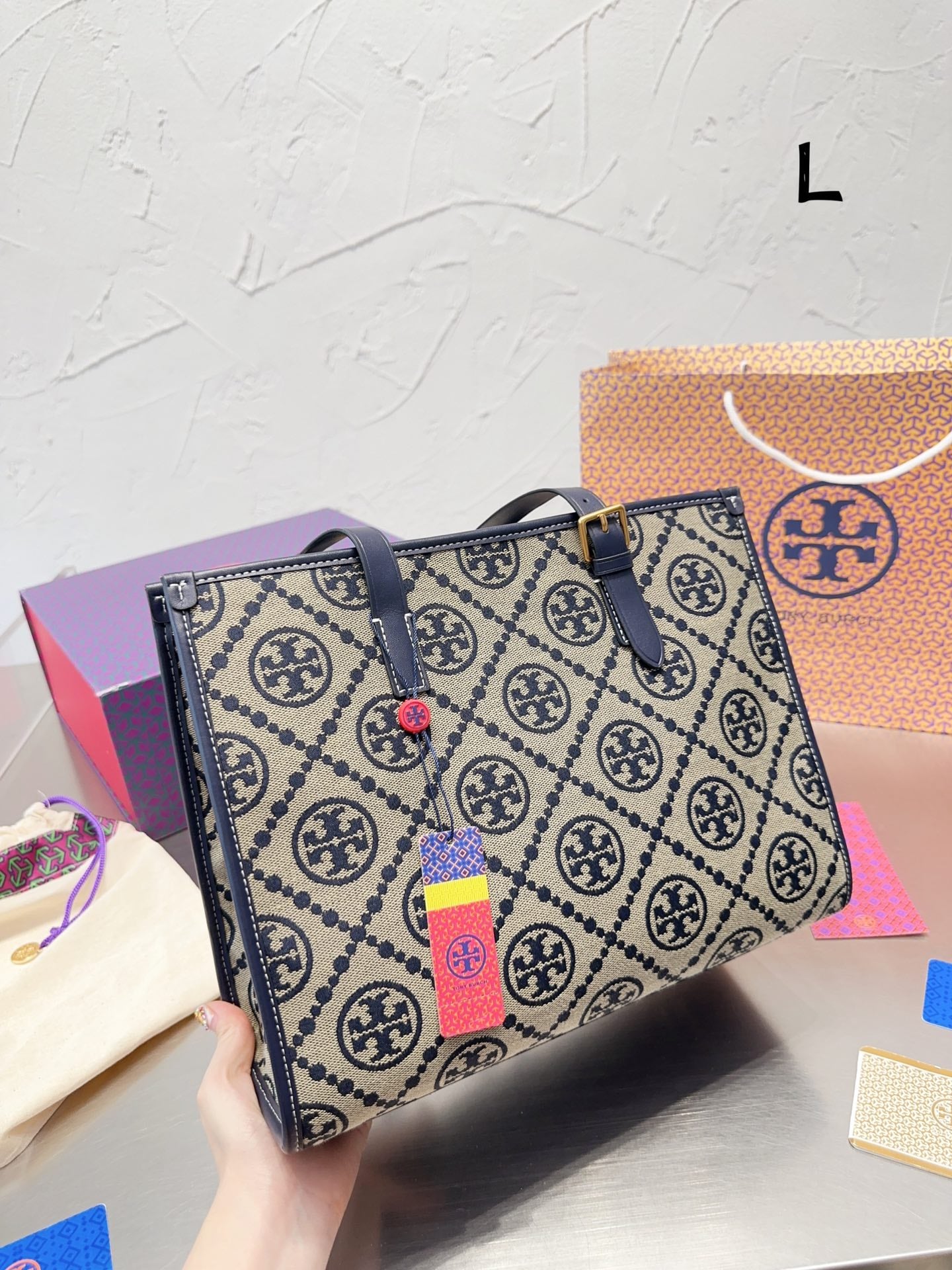 TB-031BAG