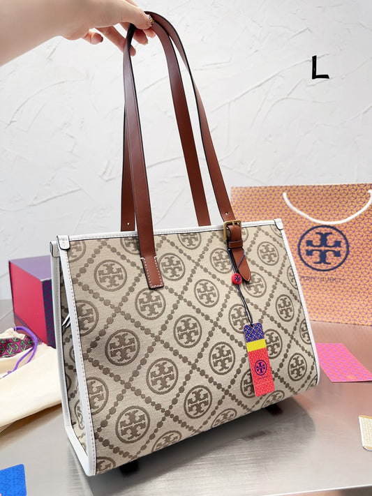 TB-032BAG