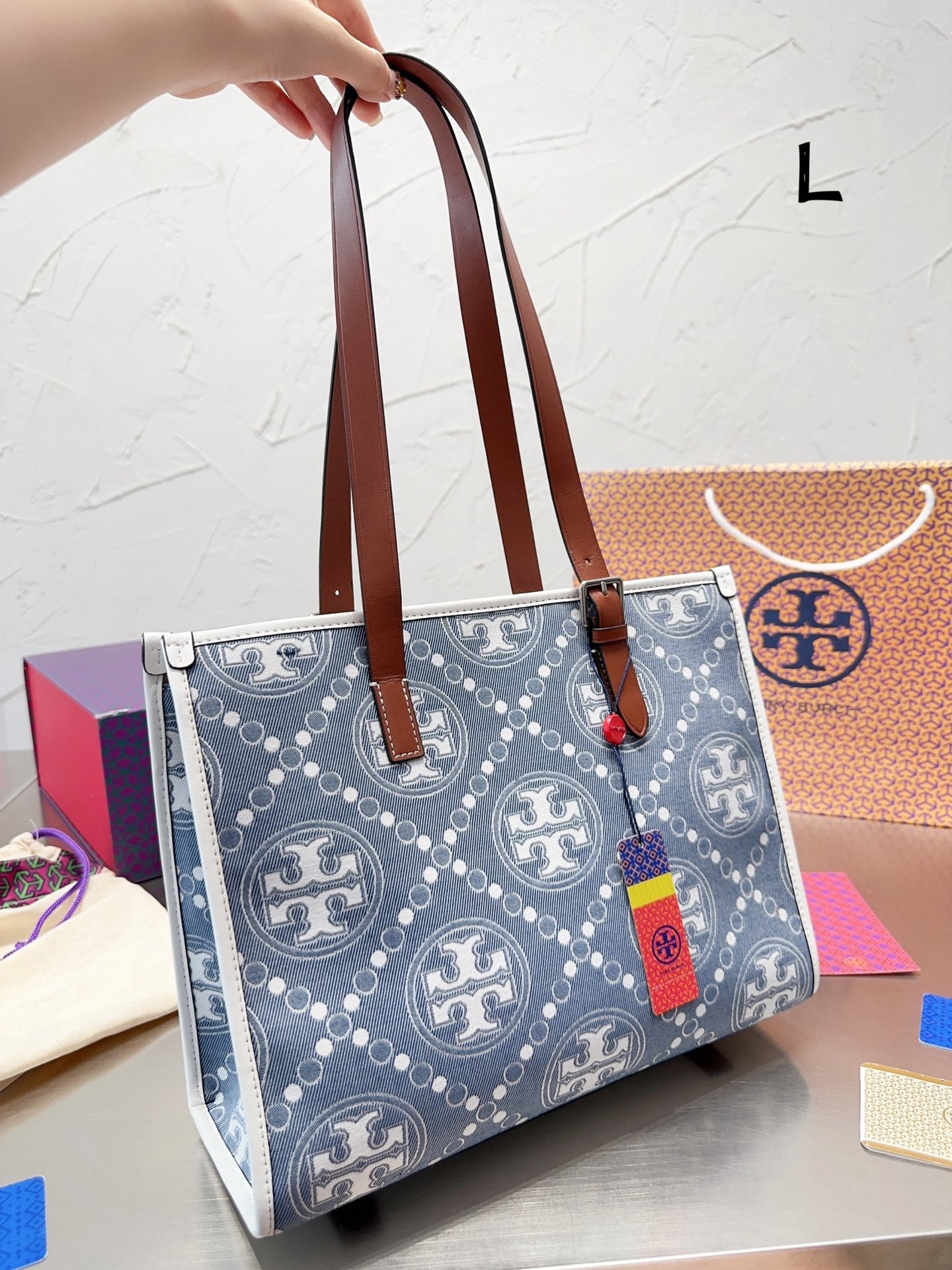 TB-032BAG