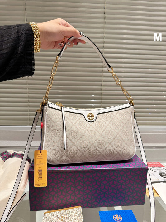 TB-033BAG