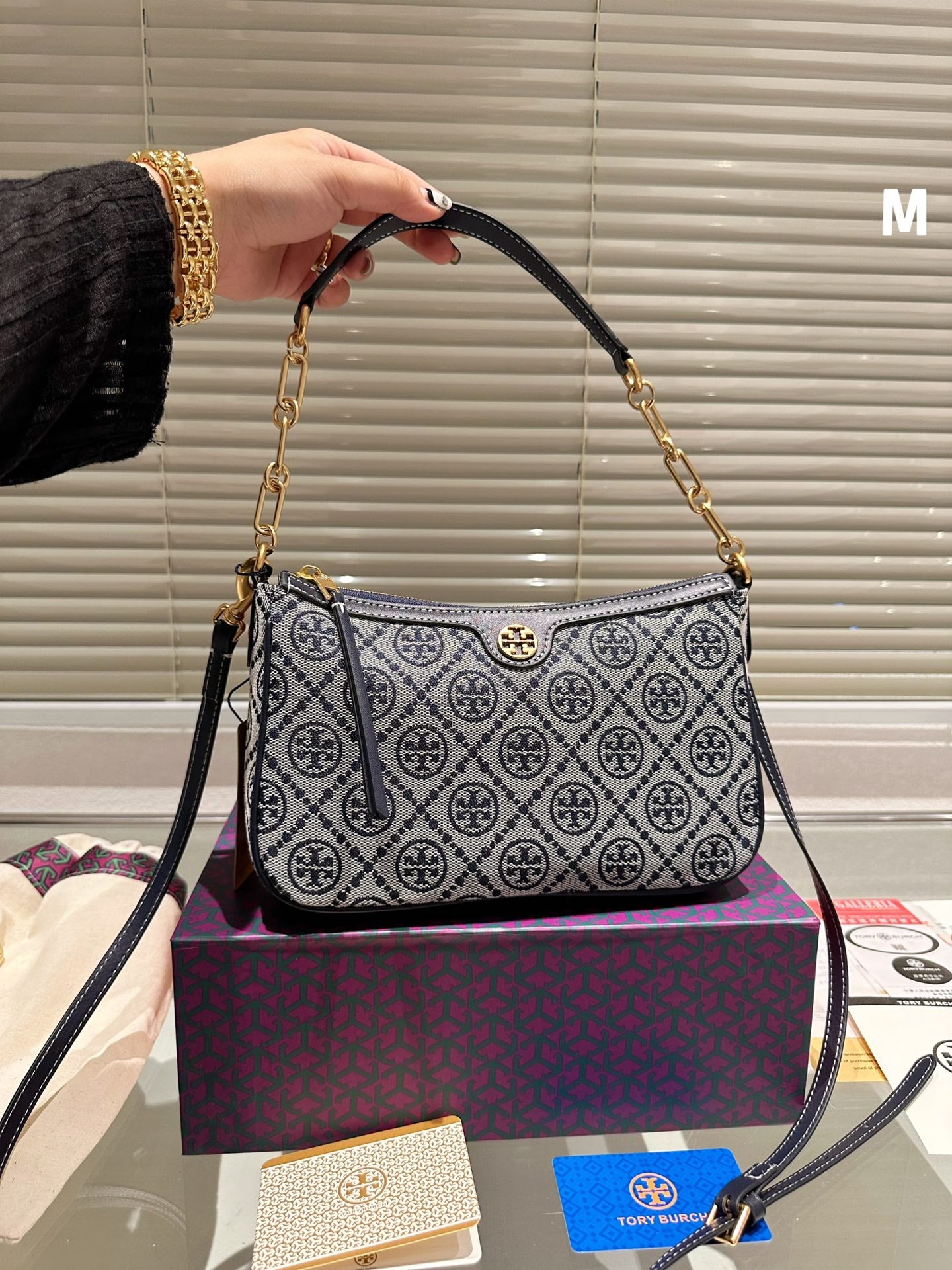 TB-033BAG