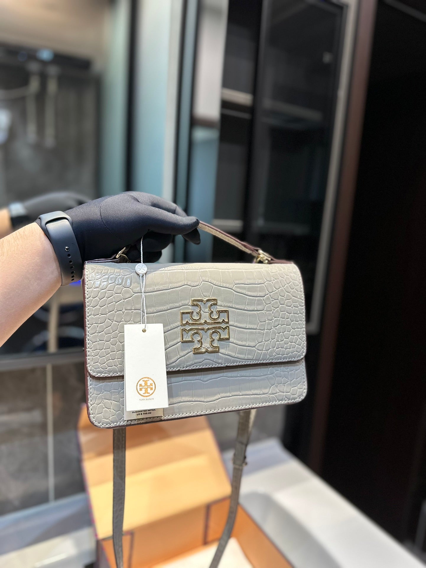 TB-034BAG