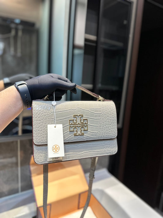 TB-034BAG