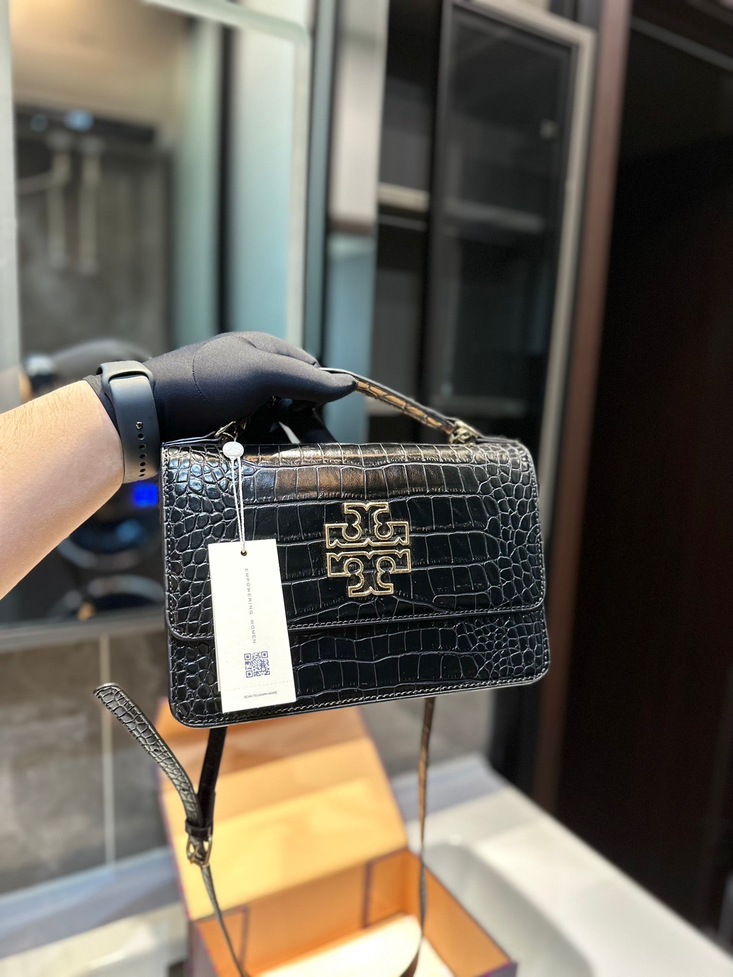 TB-034BAG