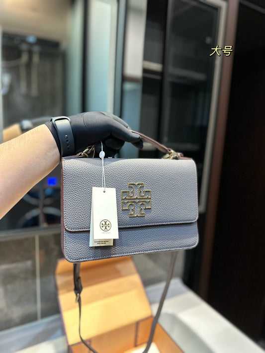 TB-035BAG