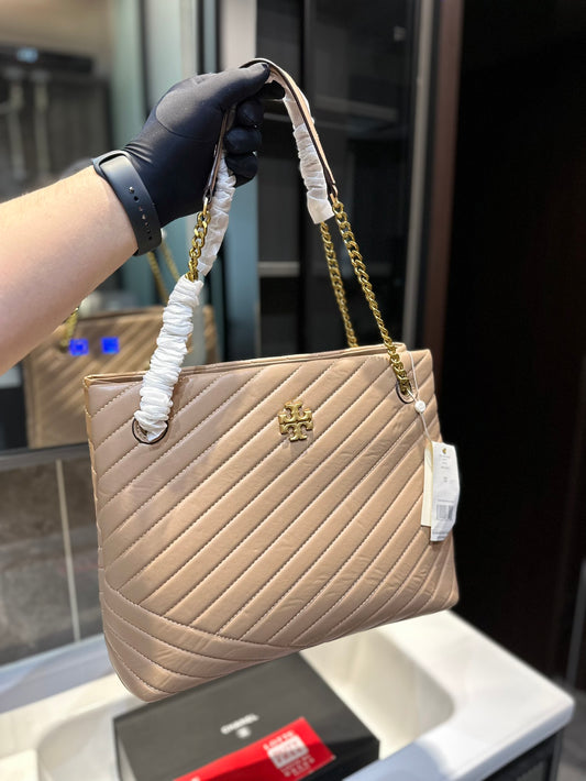 TB-037BAG