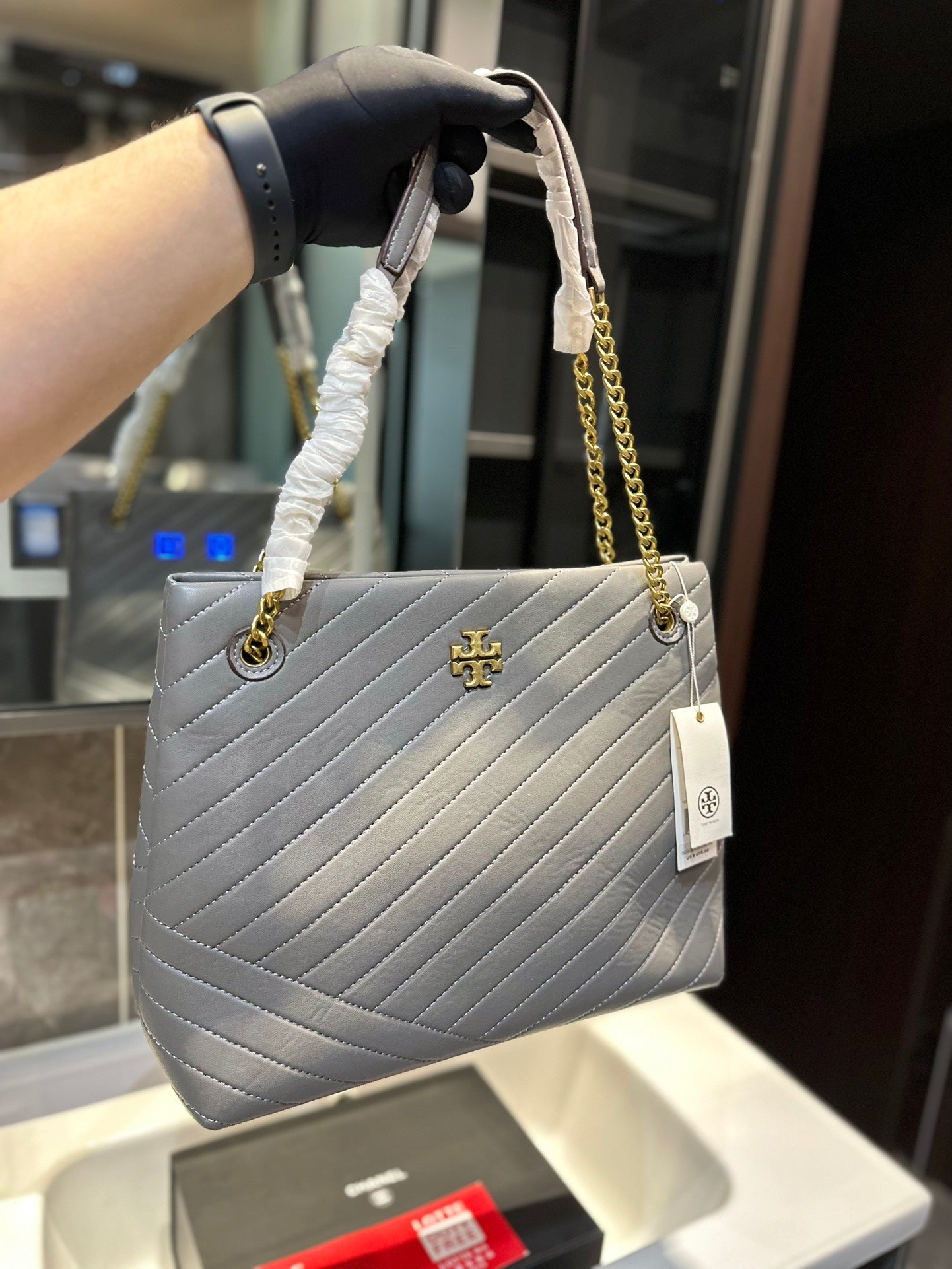 TB-037BAG