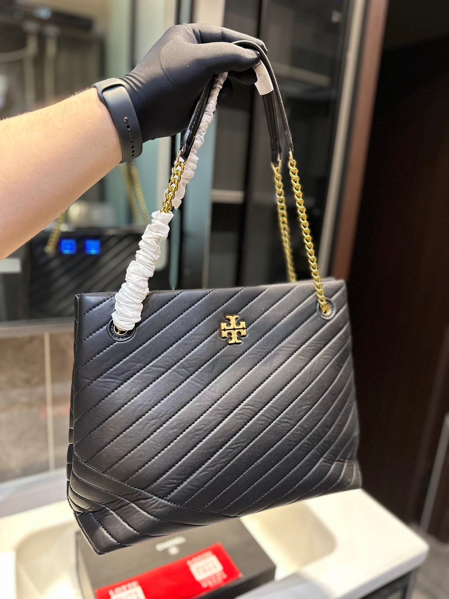 TB-037BAG