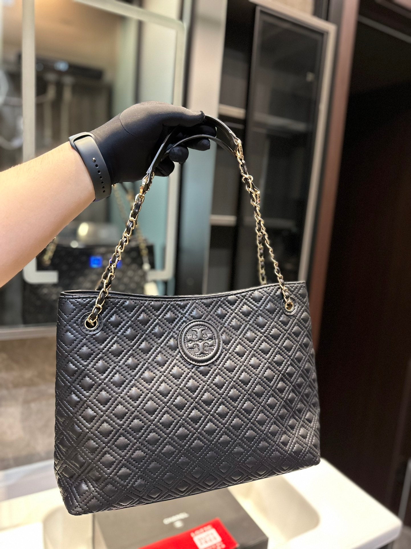 TB-038BAG