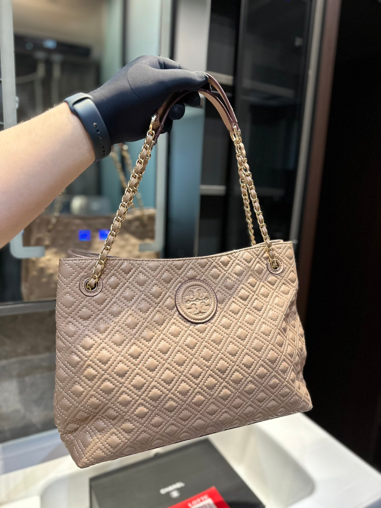 TB-038BAG
