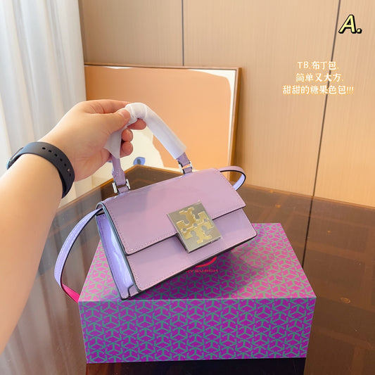 TB-039BAG