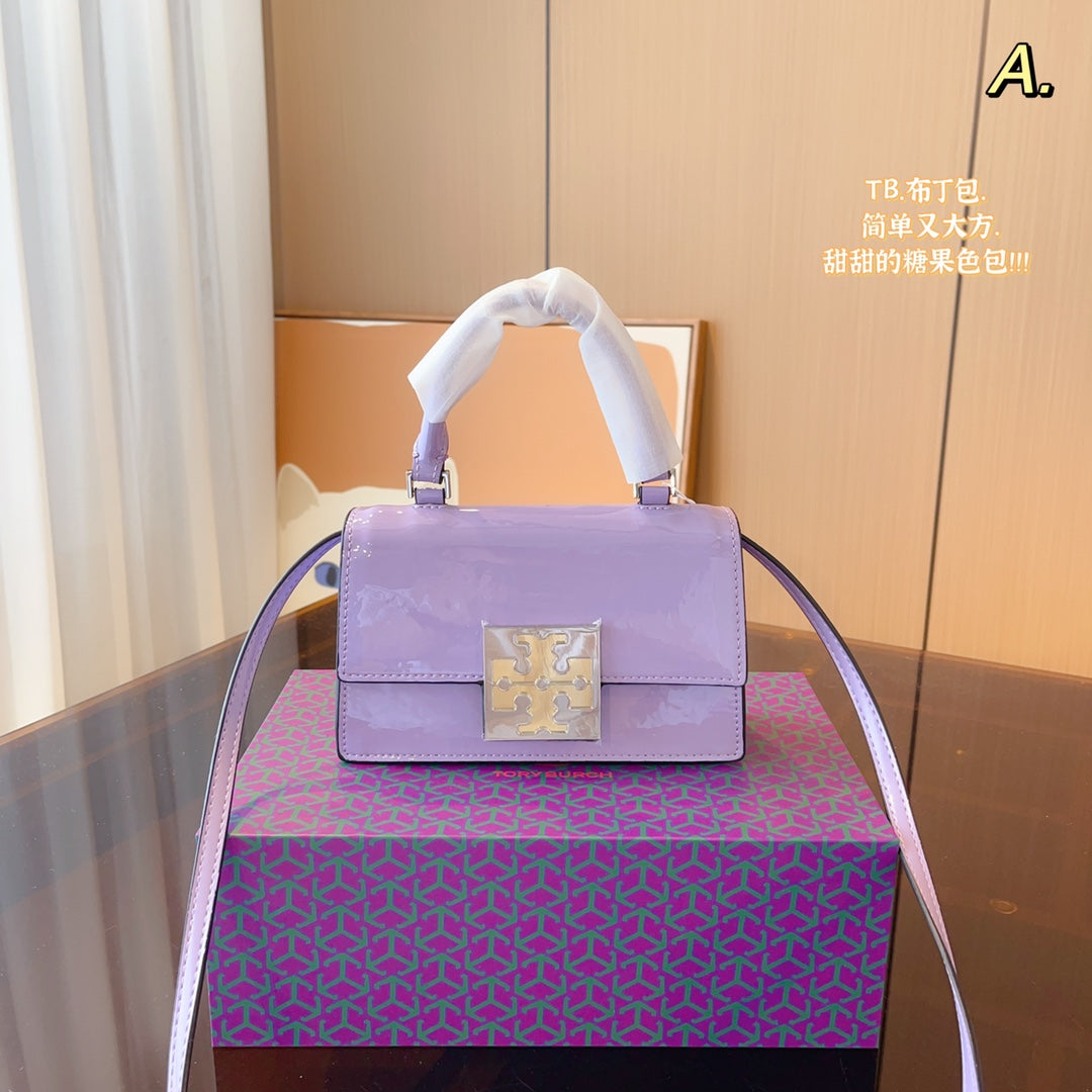 TB-039BAG