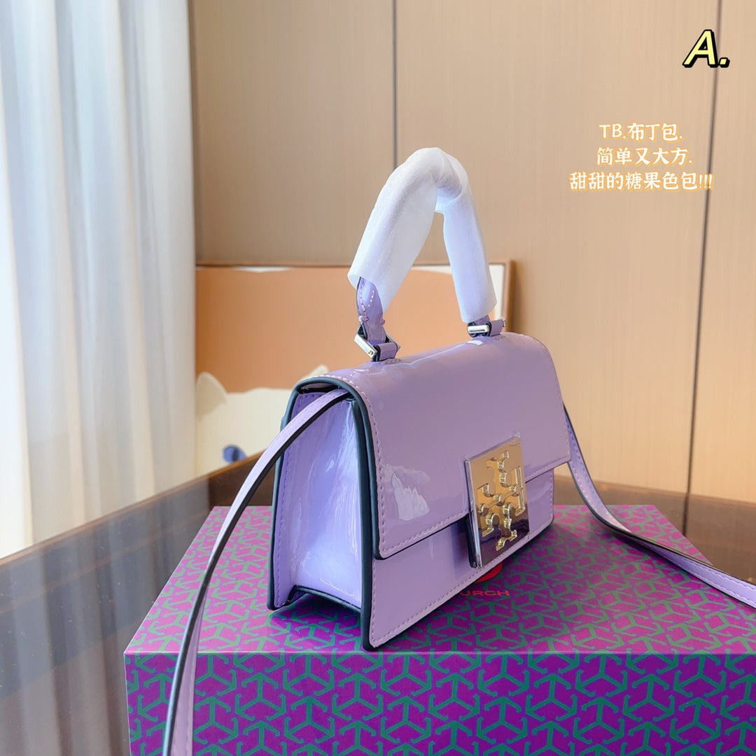 TB-039BAG