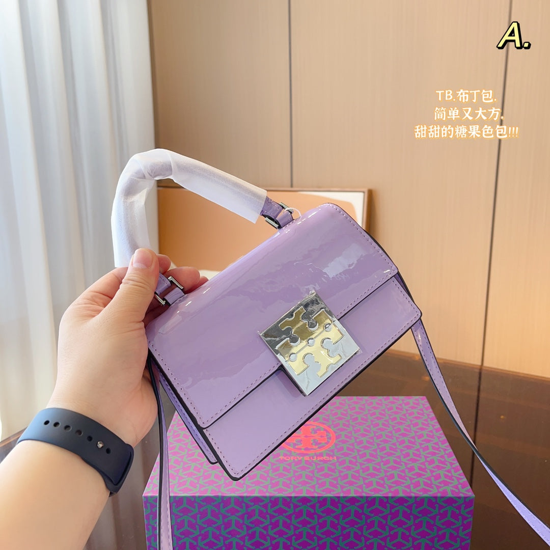 TB-039BAG