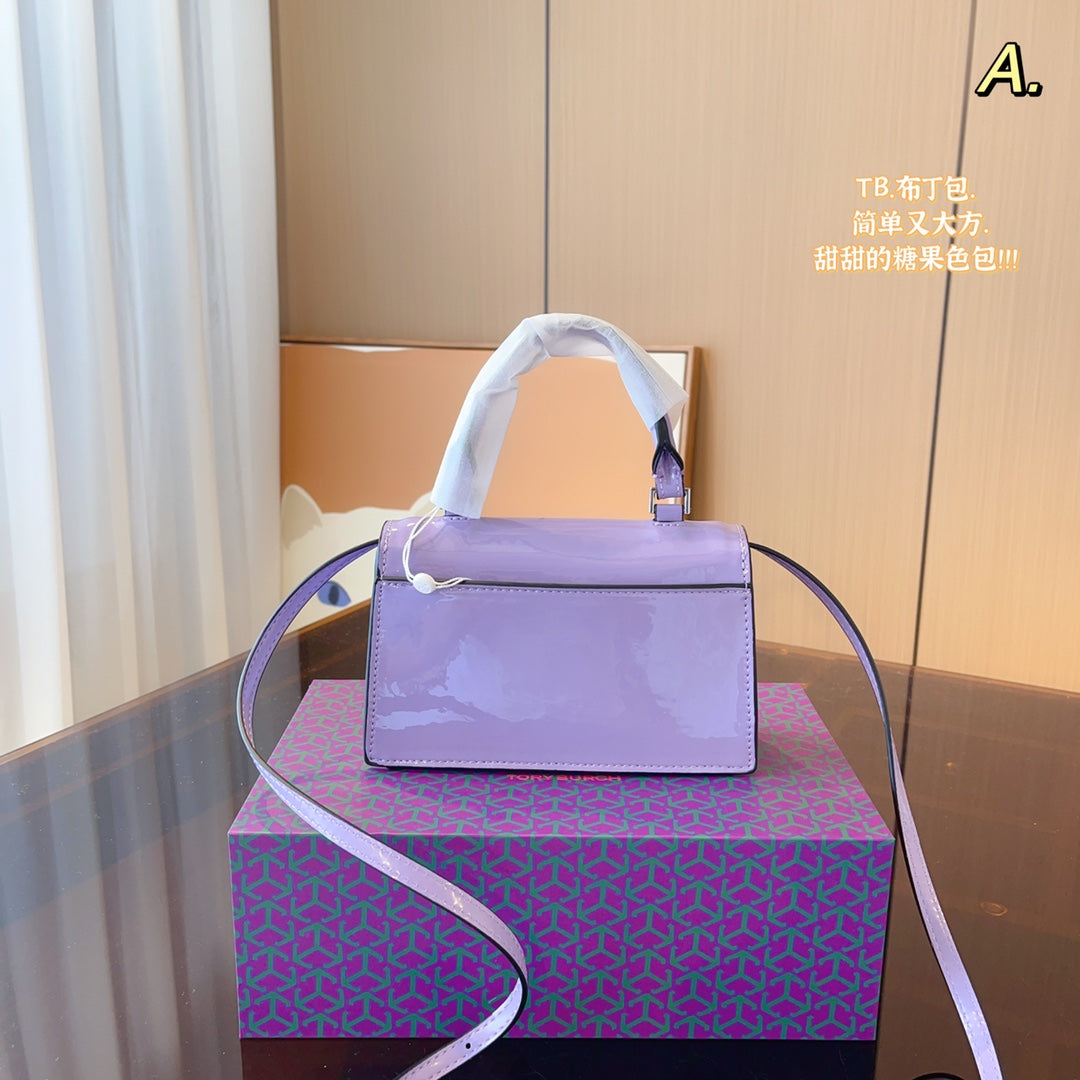 TB-039BAG