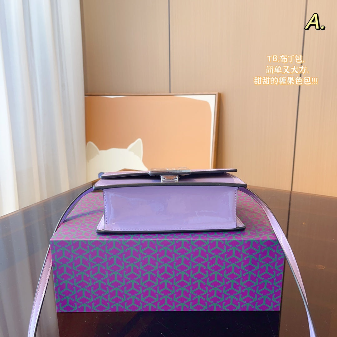 TB-039BAG