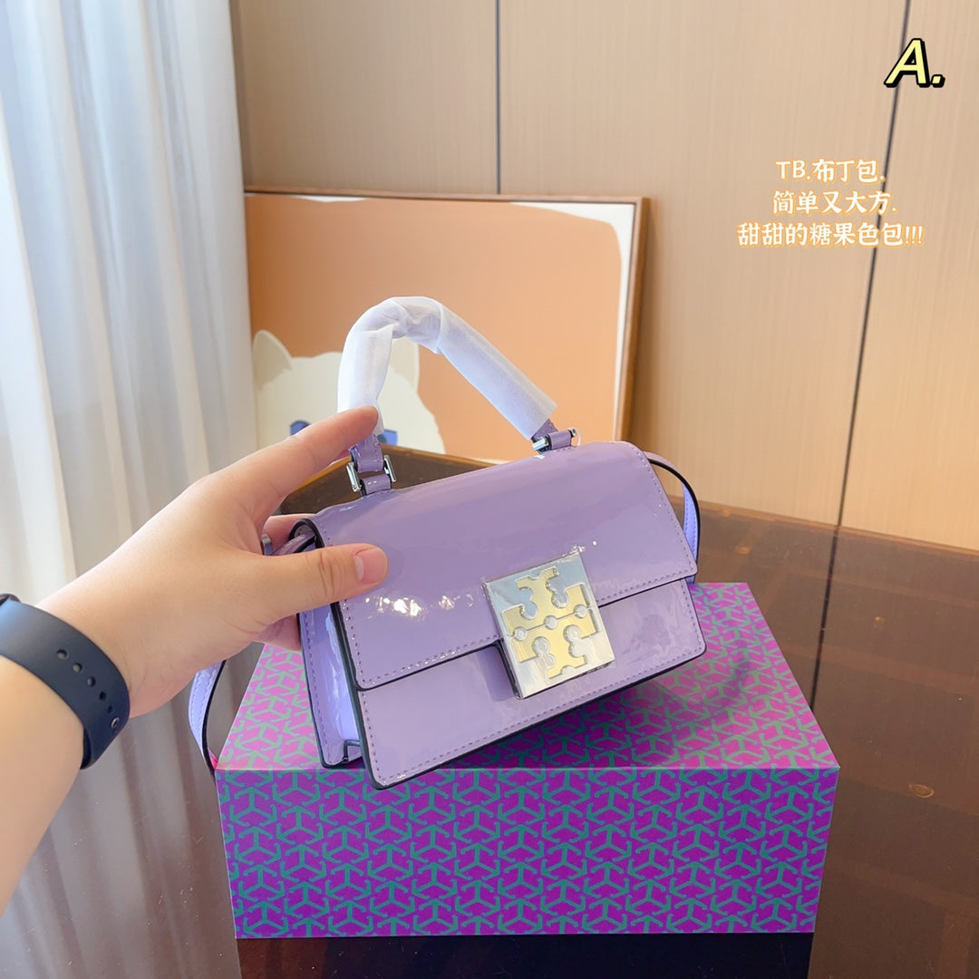 TB-039BAG