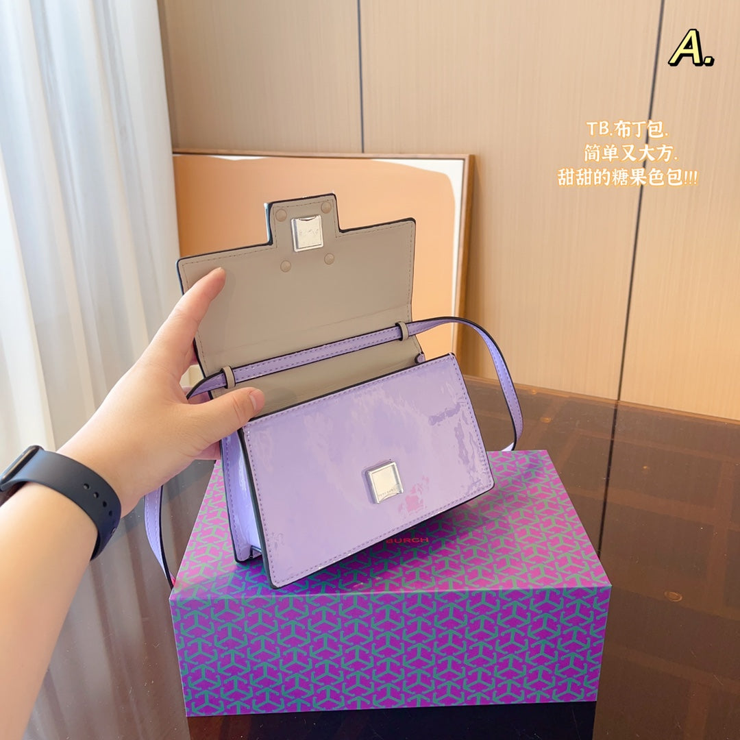 TB-039BAG
