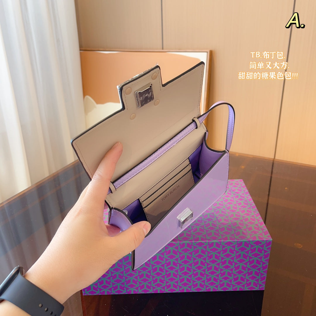 TB-039BAG
