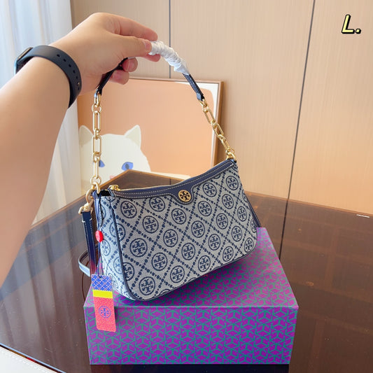 TB-040BAG