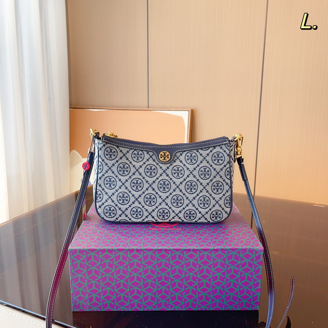 TB-040BAG