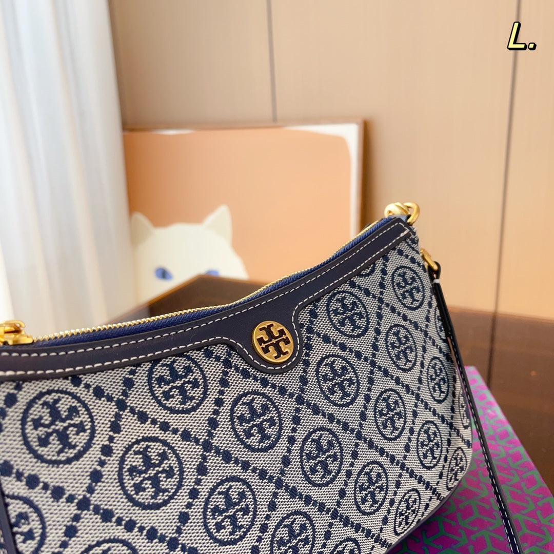 TB-040BAG