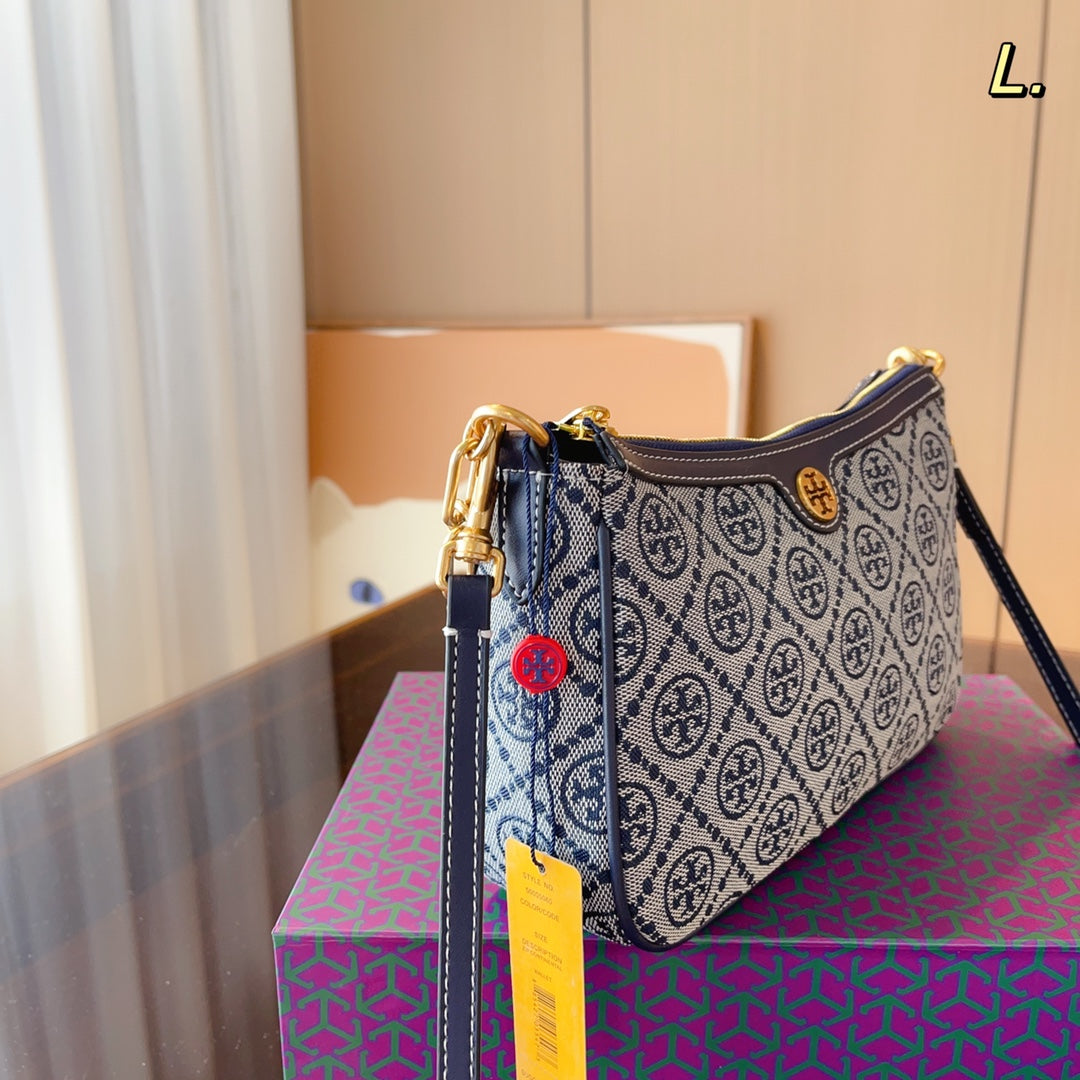 TB-040BAG