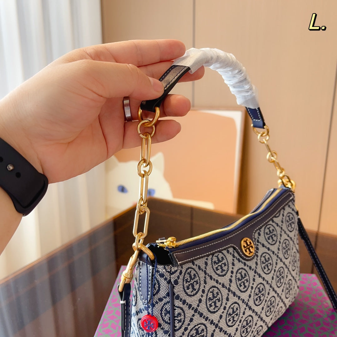 TB-040BAG