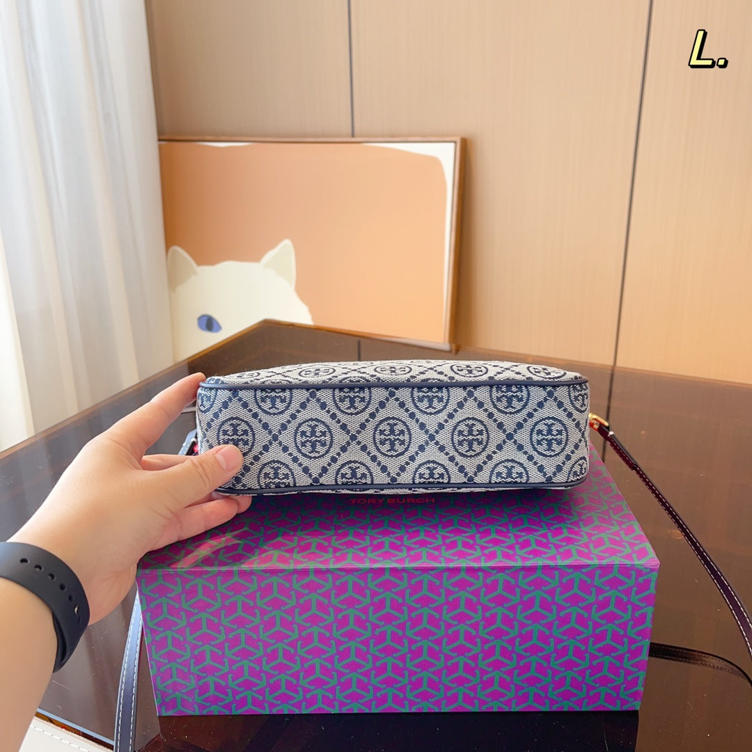 TB-040BAG