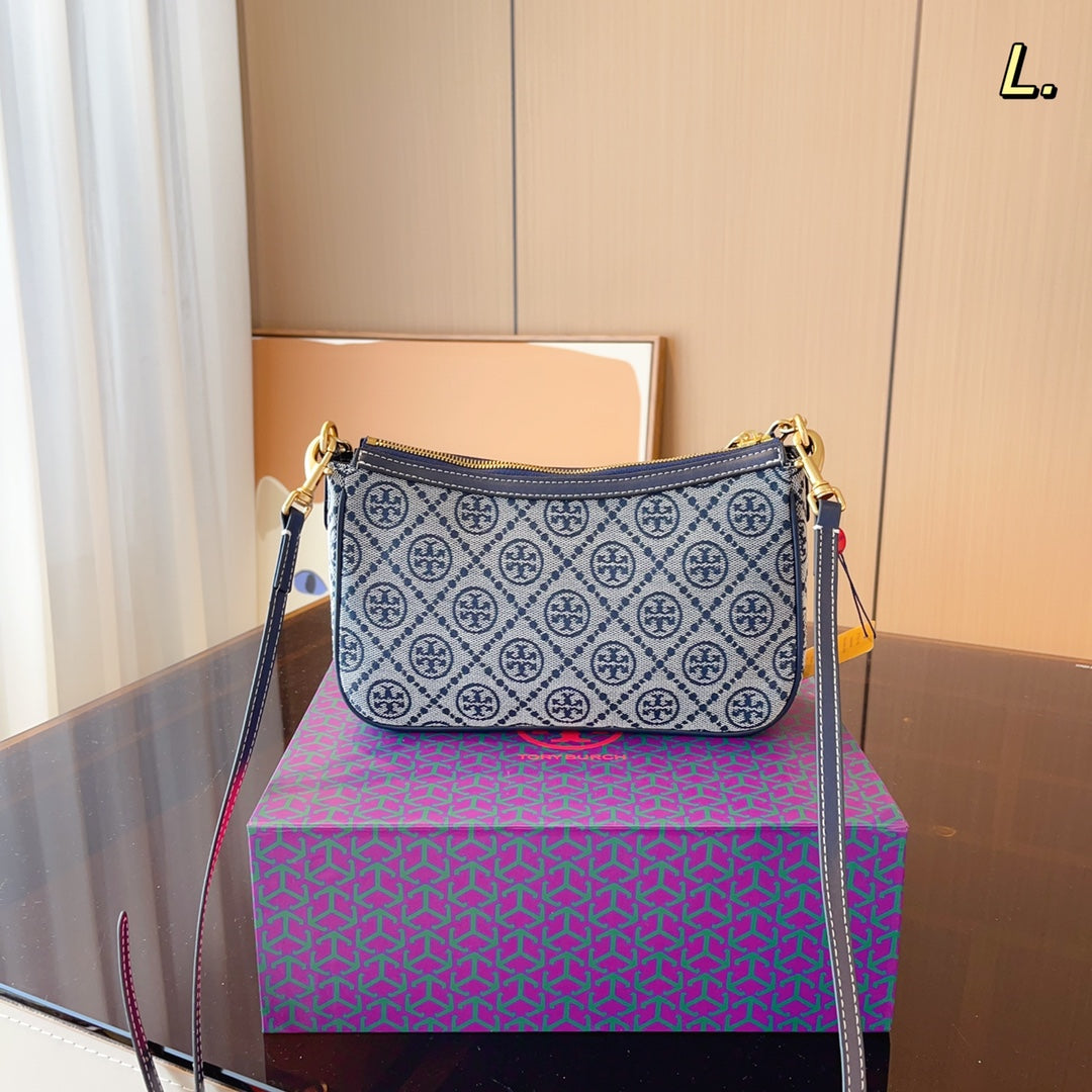 TB-040BAG