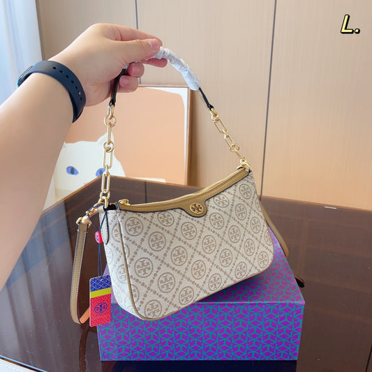 TB-041BAG