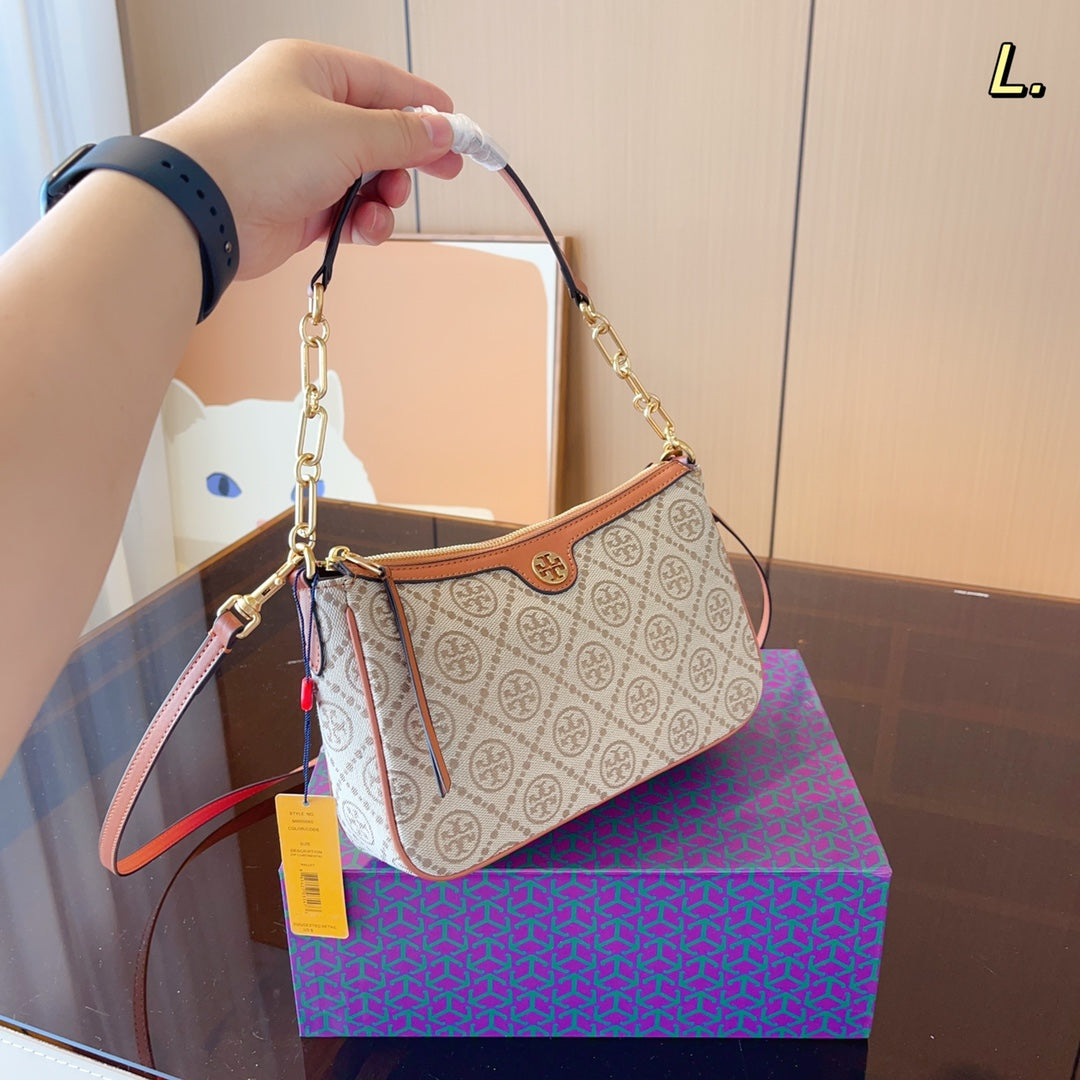 TB-041BAG