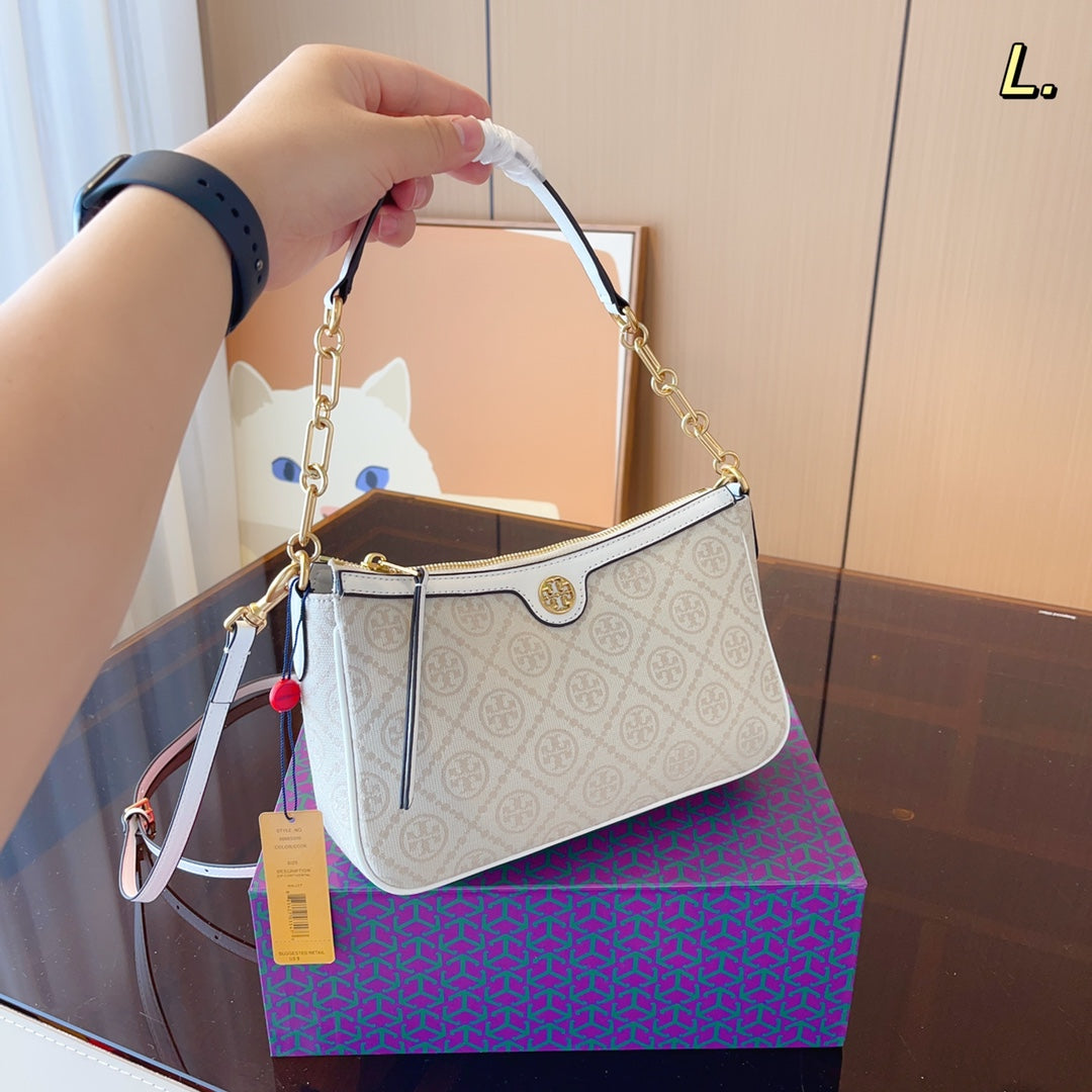 TB-041BAG