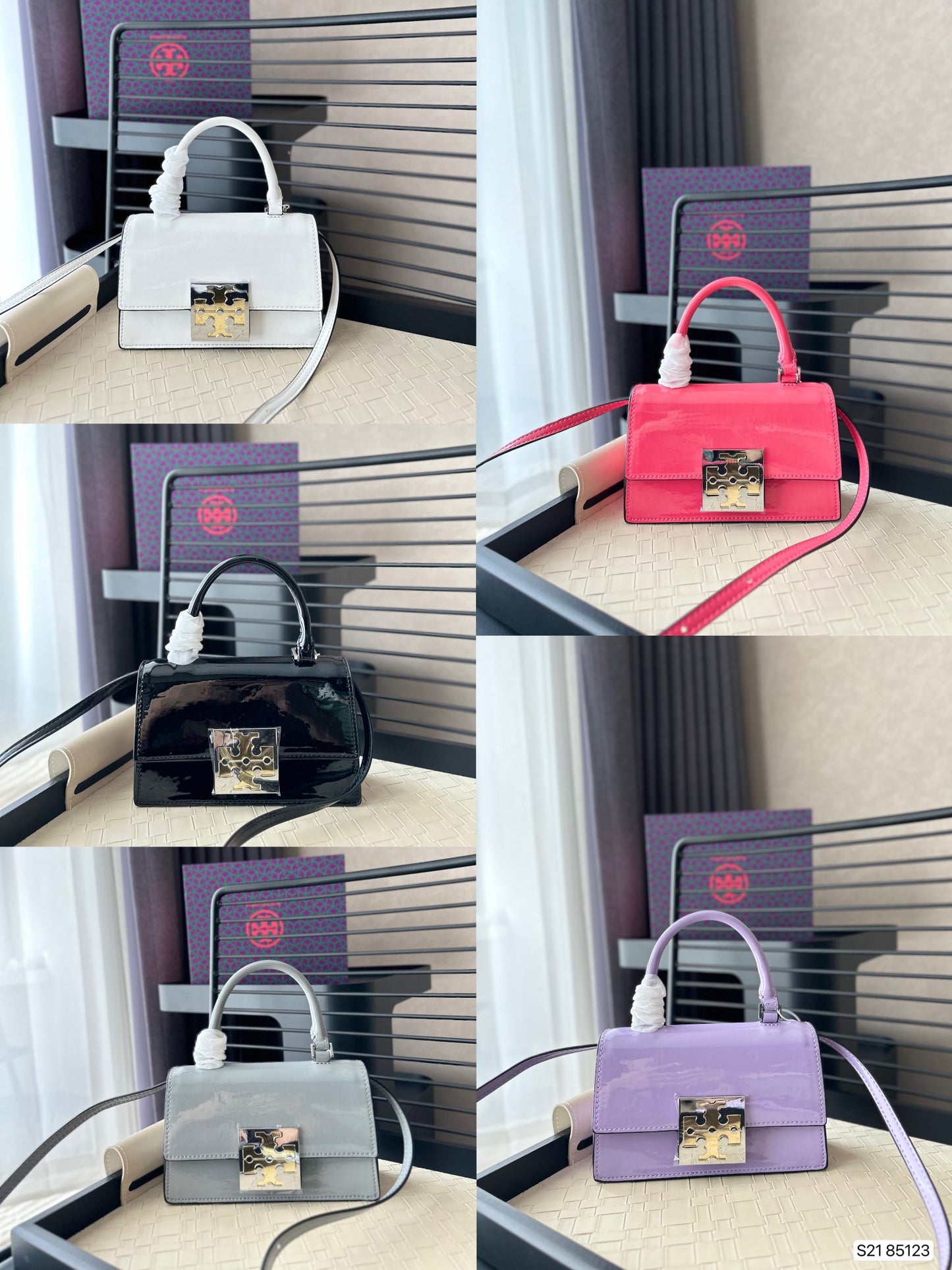 TB-042BAG