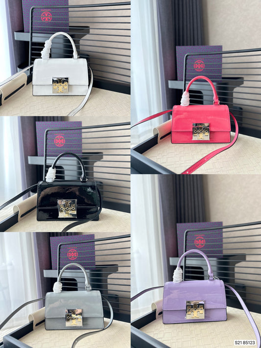 TB-042BAG