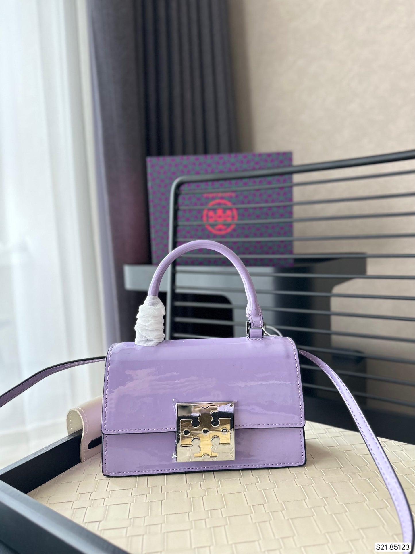 TB-042BAG