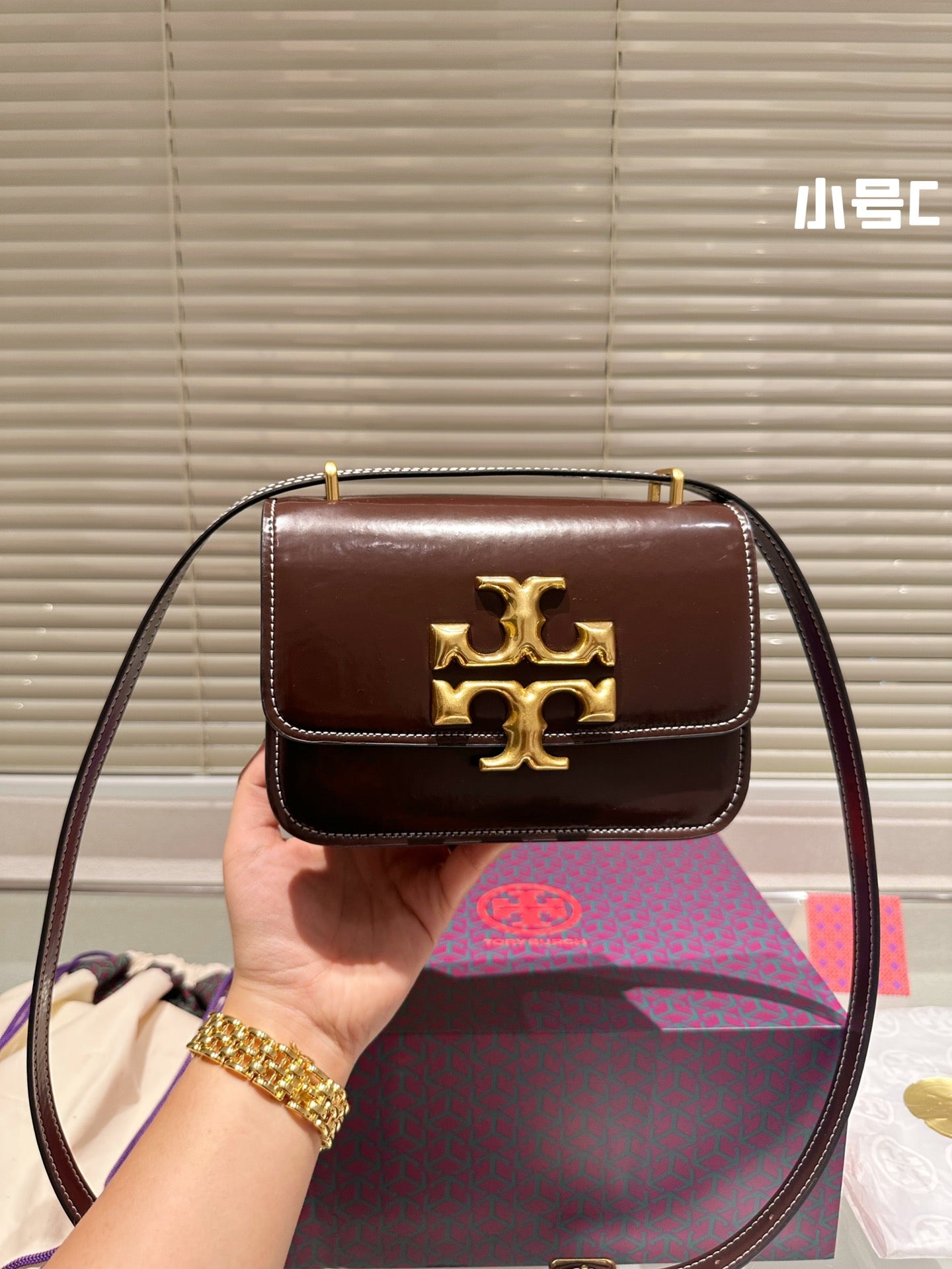 TB-045BAG