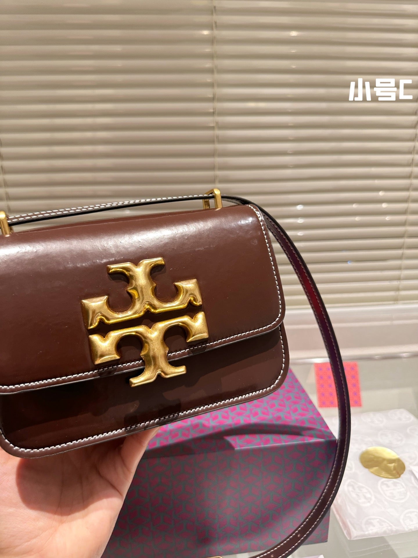 TB-045BAG