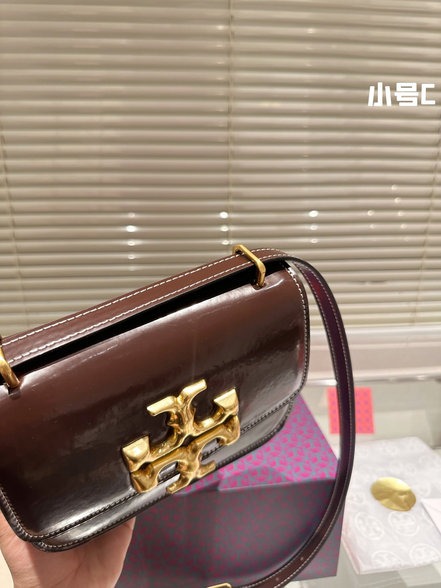 TB-045BAG