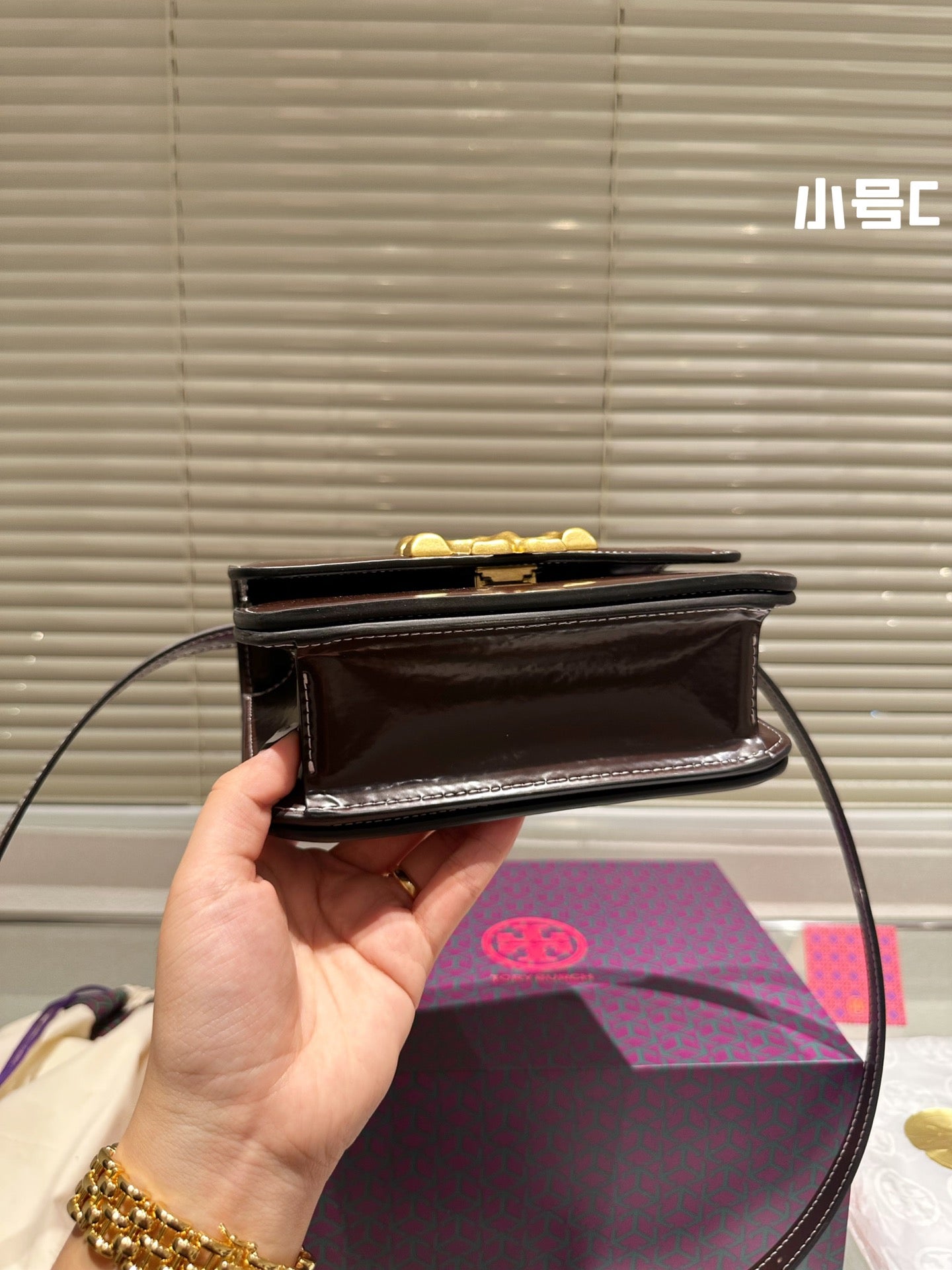 TB-045BAG