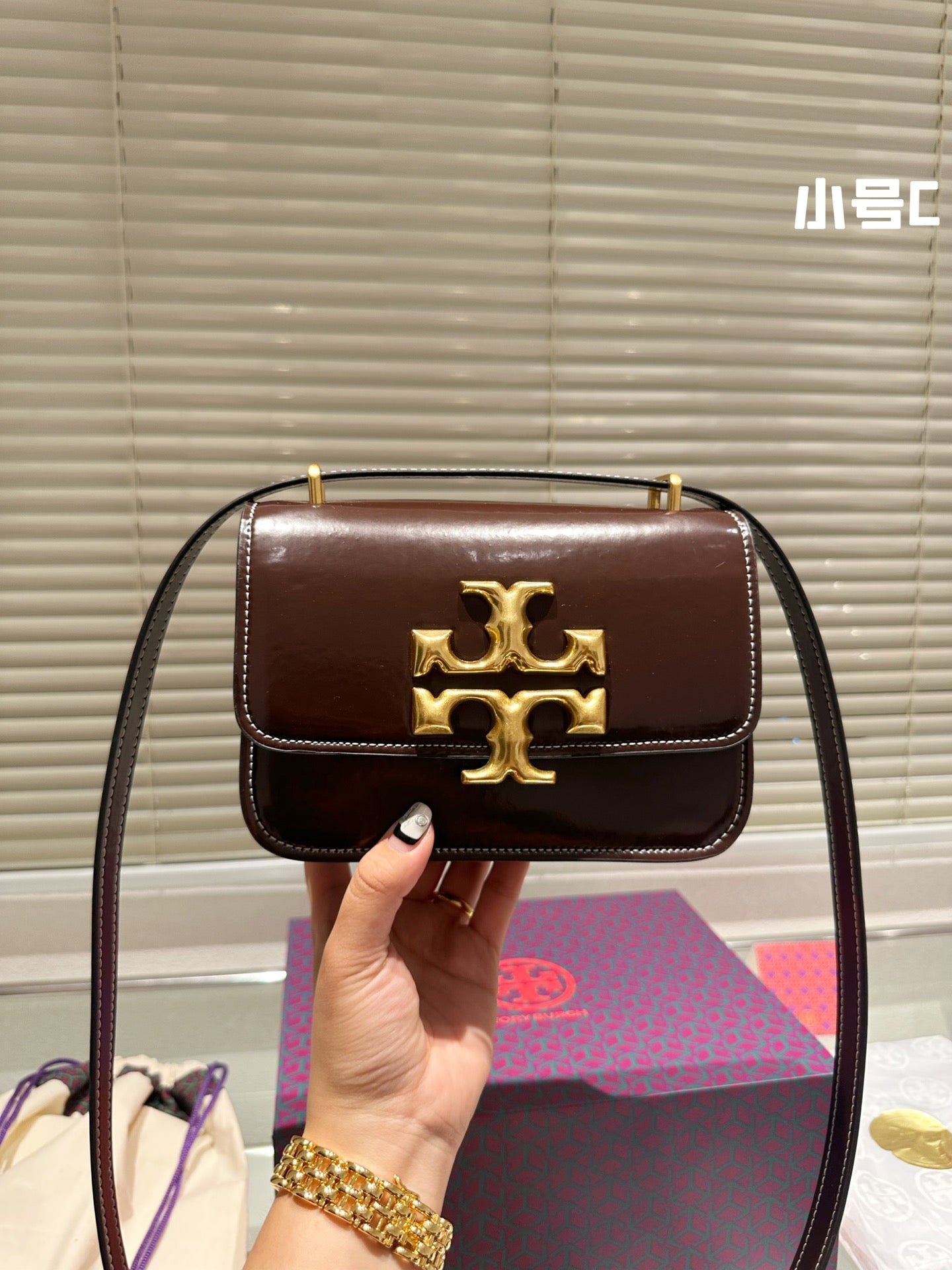 TB-045BAG