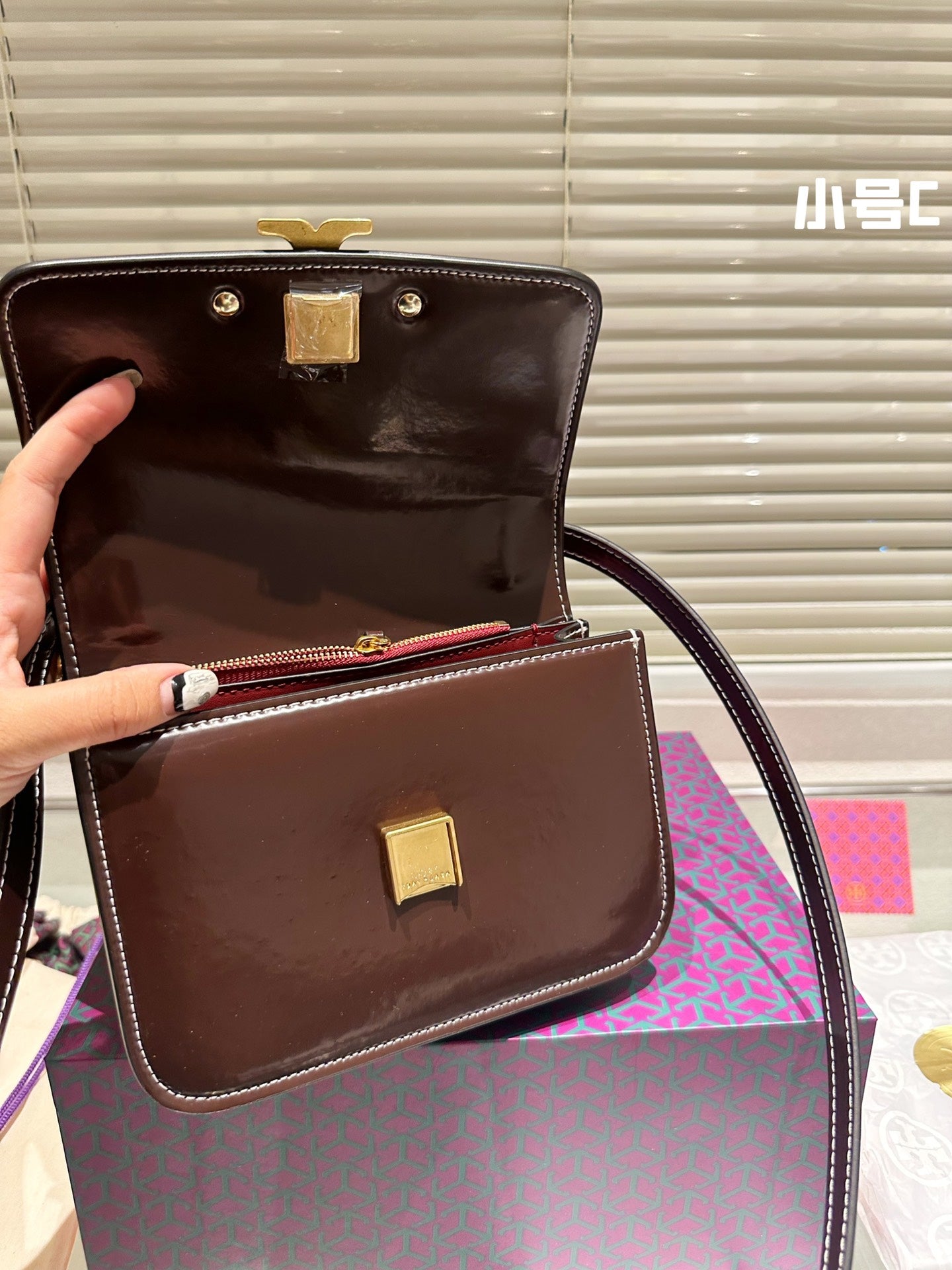 TB-045BAG
