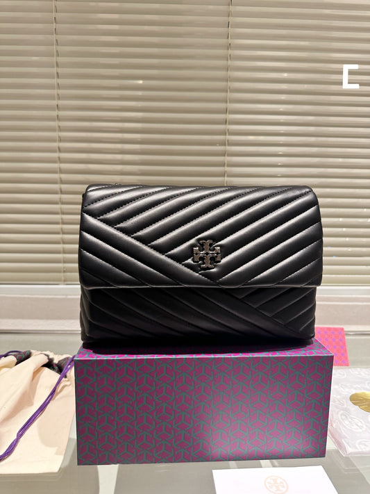 TB-046BAG